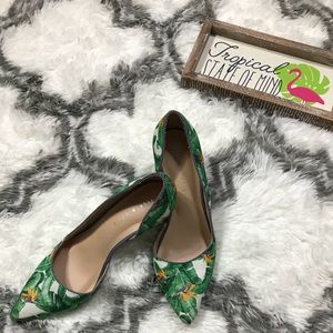 🔥KELLY AND KATIE SHOES🔥